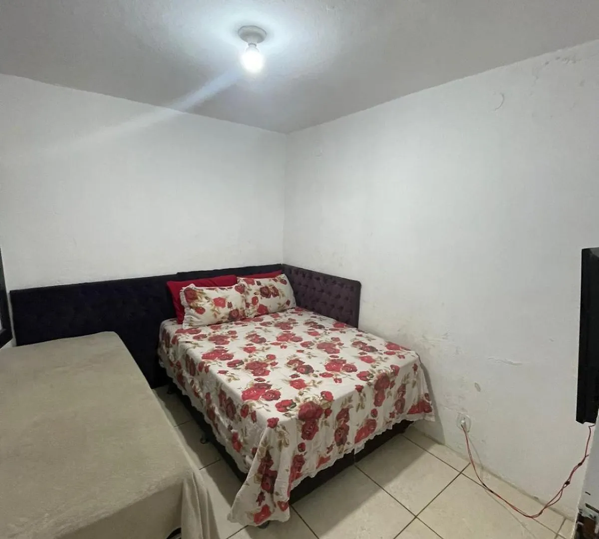 Guest house Quarto Centro Arraial Do Cabo Aconchegante