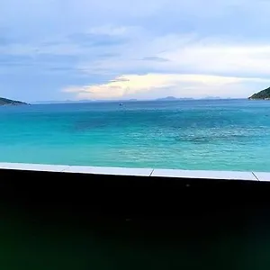 Casa de hóspedes Recanto Da Raposa, Arraial do Cabo