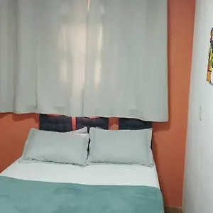Casa de hóspedes - Junior, Arraial do Cabo