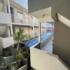 Casa de hóspedes Miramar, Arraial do Cabo